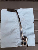 Suzuki Levers Gs 0