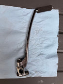 Suzuki Levers Gs 0