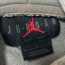 Air Jordan Hoodies 2022