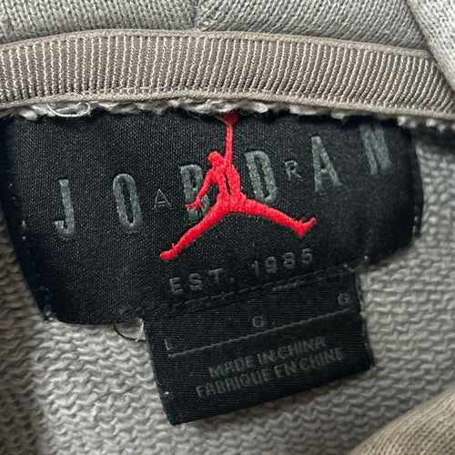 Air Jordan Hoodies 2022