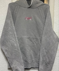 Air Jordan Hoodies 2022