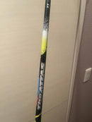 Ust Mamiya Shaft 5X
