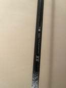 Ust Mamiya Shaft 5X