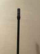 Ust Mamiya Shaft 5X