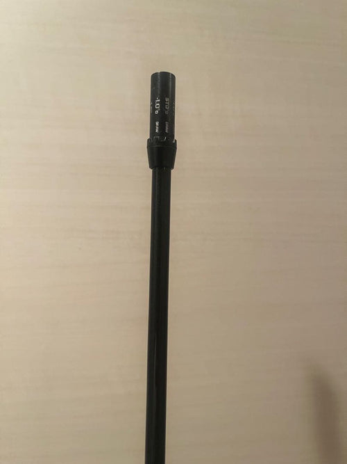 Ust Mamiya Shaft 5X