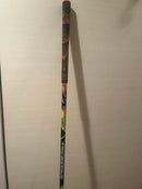 Ust Mamiya Shaft 5X