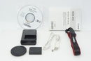 Canon Mirrorless Interchangeable Lips Eos M10 260413G