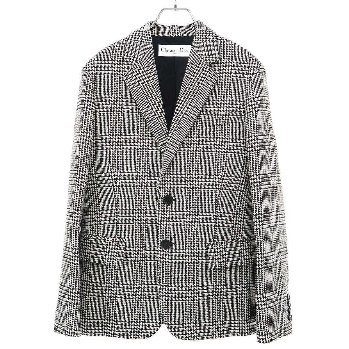 Christian Dior Others 2B 411V14A1376/411P01A1376 34
