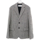 Christian Dior Others 2B 411V14A1376/411P01A1376 34