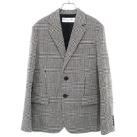 Christian Dior Others 2B 411V14A1376/411P01A1376 34