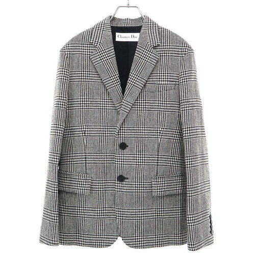 Christian Dior Others 2B 411V14A1376/411P01A1376 34