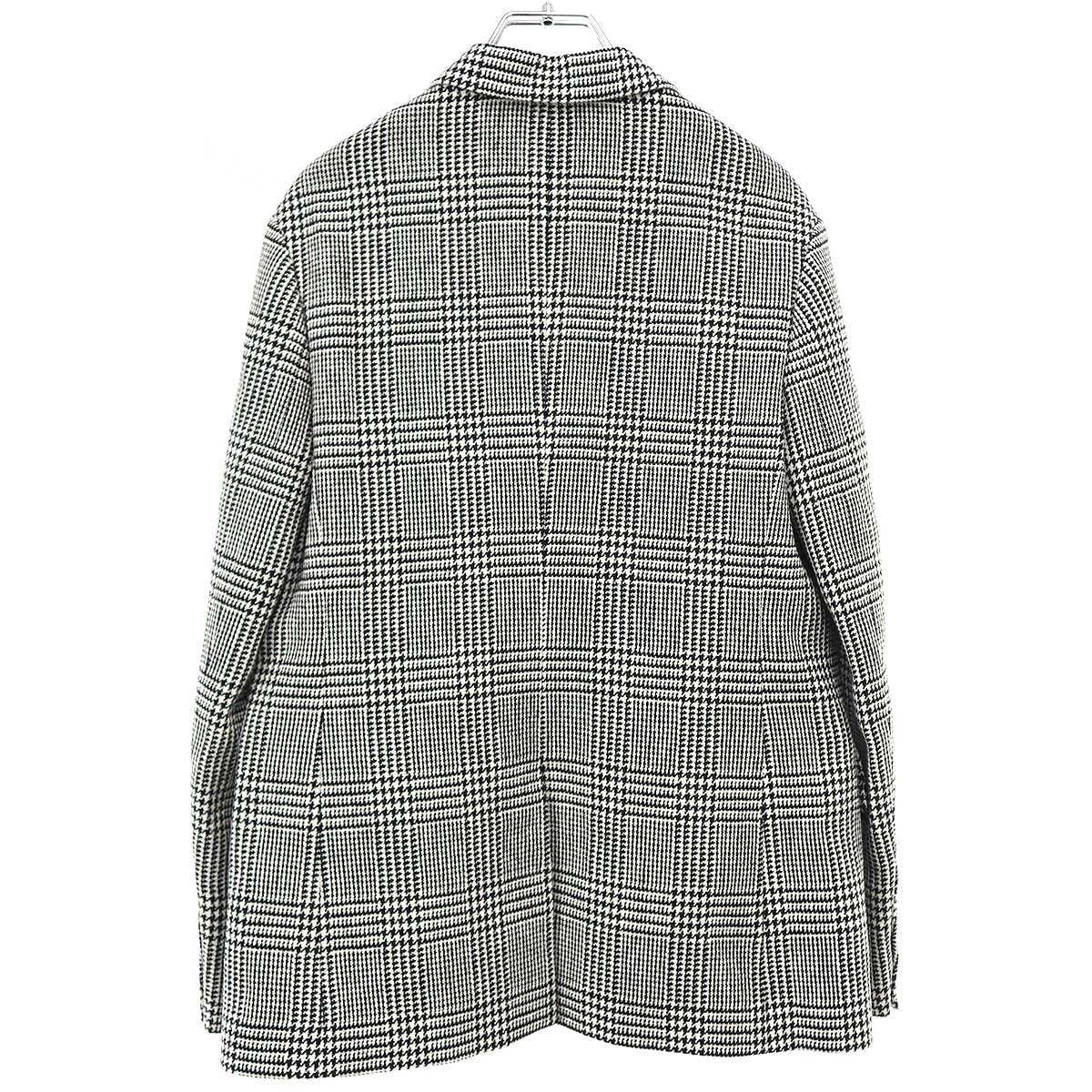 Christian Dior Others 2B 411V14A1376/411P01A1376 34