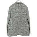 Christian Dior Others 2B 411V14A1376/411P01A1376 34