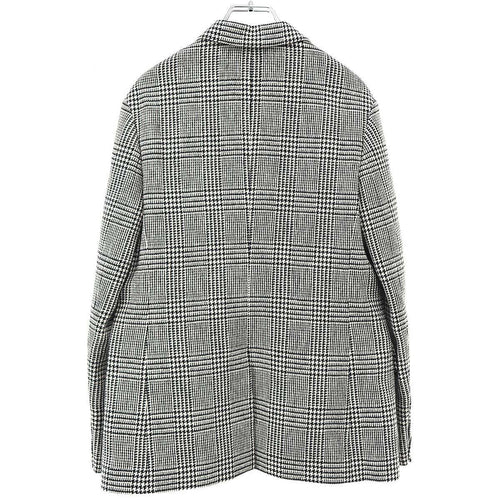 Christian Dior Others 2B 411V14A1376/411P01A1376 34