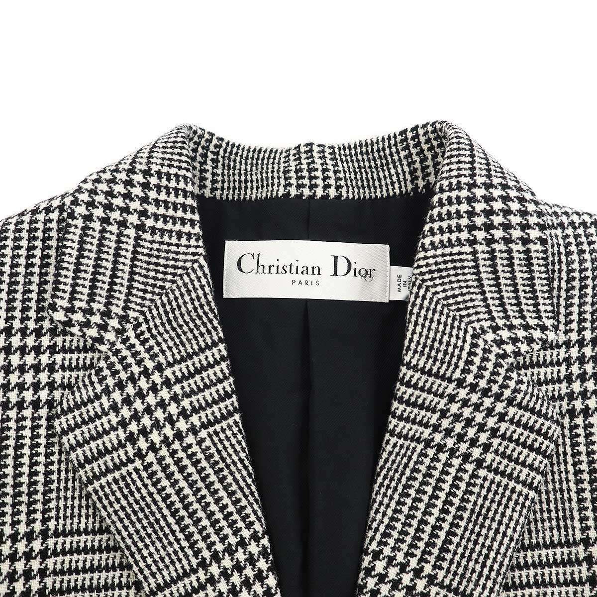 Christian Dior Others 2B 411V14A1376/411P01A1376 34