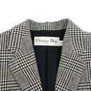 Christian Dior Others 2B 411V14A1376/411P01A1376 34