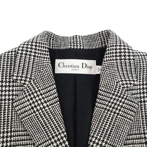 Christian Dior Others 2B 411V14A1376/411P01A1376 34