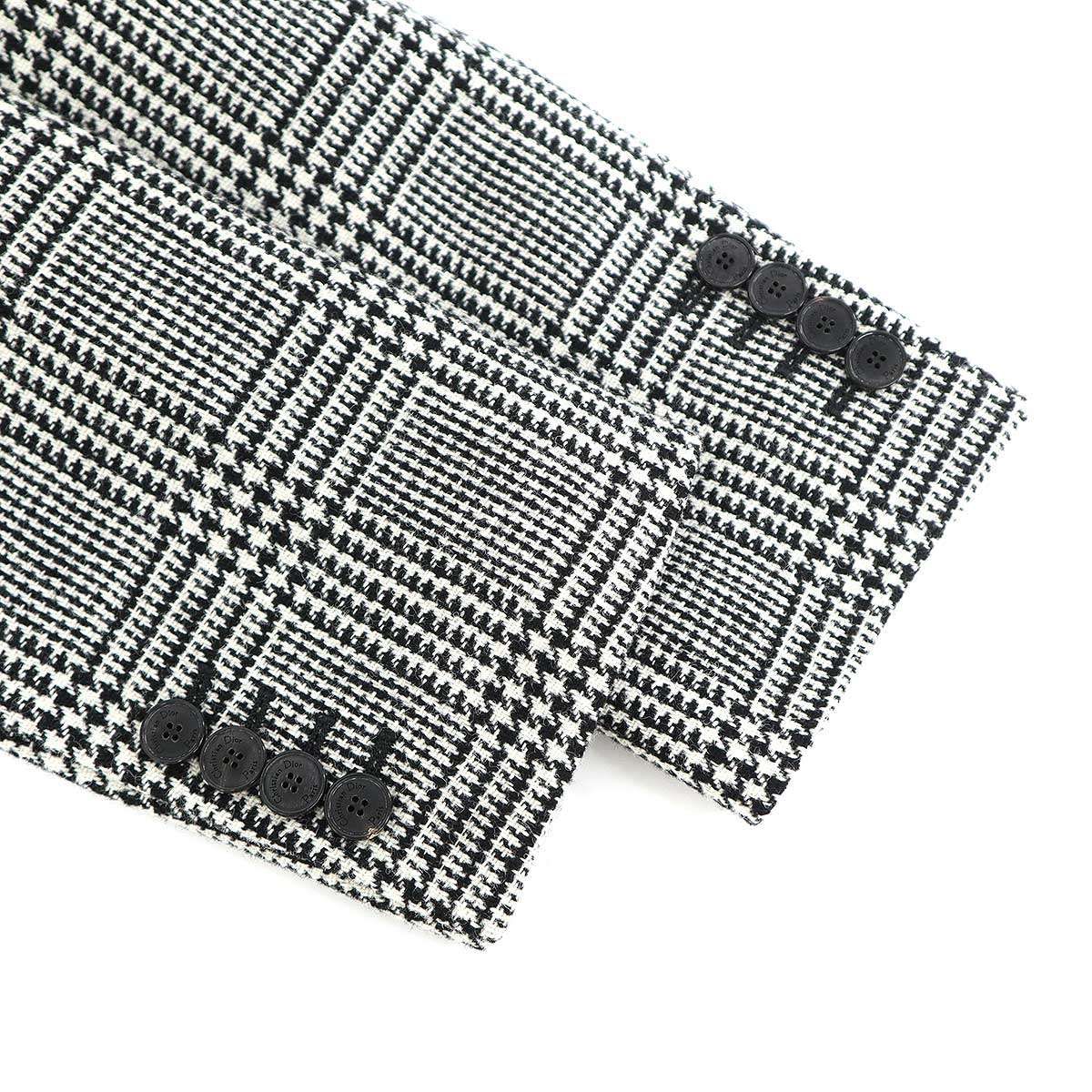 Christian Dior Others 2B 411V14A1376/411P01A1376 34
