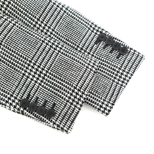 Christian Dior Others 2B 411V14A1376/411P01A1376 34