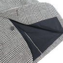 Christian Dior Others 2B 411V14A1376/411P01A1376 34