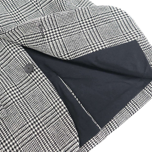 Christian Dior Others 2B 411V14A1376/411P01A1376 34