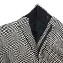 Christian Dior Others 2B 411V14A1376/411P01A1376 34