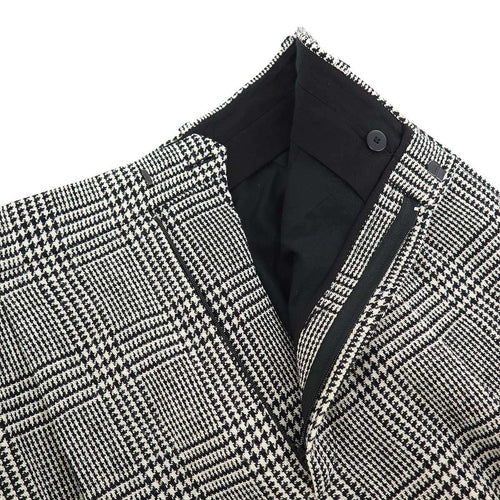 Christian Dior Others 2B 411V14A1376/411P01A1376 34