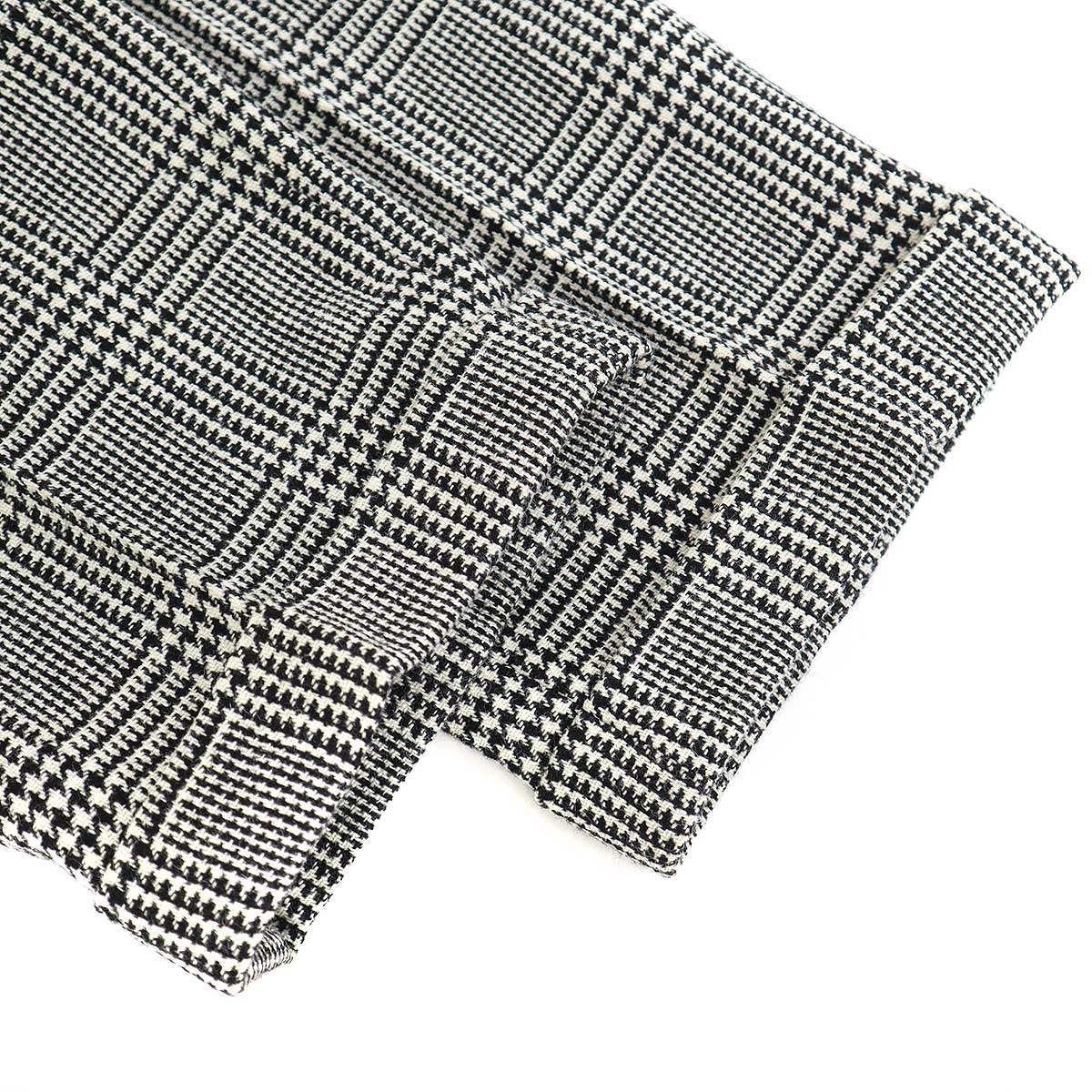 Christian Dior Others 2B 411V14A1376/411P01A1376 34
