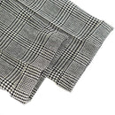 Christian Dior Others 2B 411V14A1376/411P01A1376 34