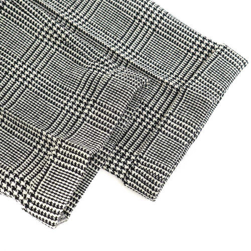 Christian Dior Others 2B 411V14A1376/411P01A1376 34
