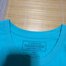 Neighborhood T-Shirts 19Ss T Logo L