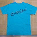 Neighborhood T-Shirts 19Ss T Logo L