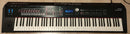 Roland Keyboards Digital Pianos Rd-2000 Gator