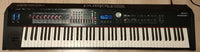 Roland Keyboards Digital Pianos Rd-2000 Gator