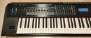 Roland Keyboards Digital Pianos Rd-2000 Gator