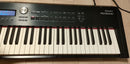 Roland Keyboards Digital Pianos Rd-2000 Gator