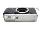 Mirrorless Interchangeable Lips X-E2
