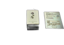 Sony Cassette Player Wm-Ex610
