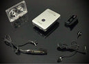 Sony Cassette Player Wm-Ex610