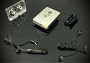 Sony Cassette Player Wm-Ex610