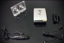 Sony Cassette Player Wm-Ex610