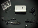 Sony Cassette Player Wm-Ex610