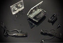 Sony Cassette Player Wm-Ex610