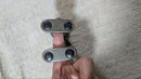Yamaha Motor Handlebars Sr400/500