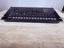 Korg Modular Synthesizers Ms2000R