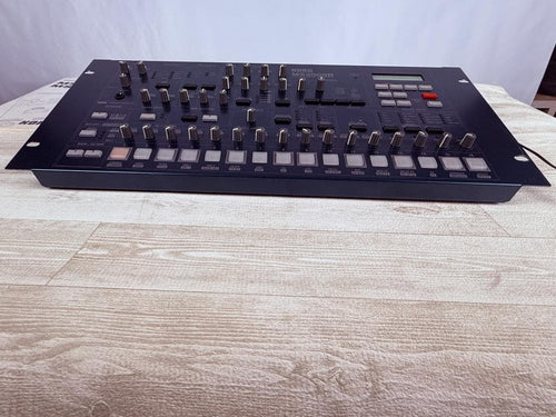 Korg Modular Synthesizers Ms2000R