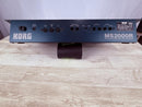 Korg Modular Synthesizers Ms2000R