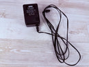 Korg Modular Synthesizers Ms2000R