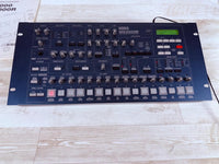 Korg Modular Synthesizers Ms2000R