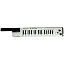 Keyboard Electronic Piano Yamaha Vkb-100 Y11451432